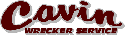 Cavin Wrecker Service - Towing and accident recovery services in Chickasha, OK -(405) 825-3533