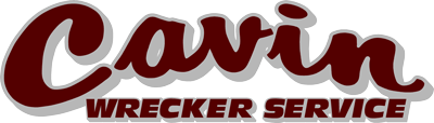 Cavin Wrecker Service Towing And Accident Recovery Services In Chickasha Ok